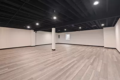 52 Olympus Drive, Tinley Park, IL 60477 - Photo 29