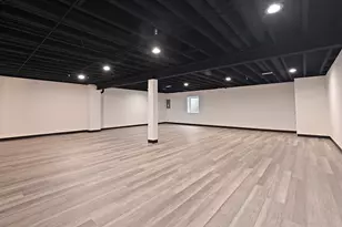 52 Olympus Dr, Tinley Park, IL 60477 - Photo 29