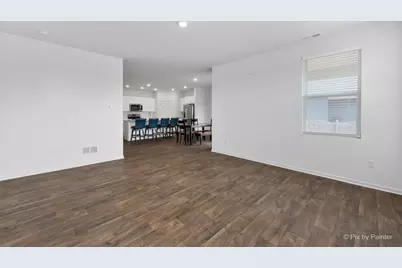 927 Plateau Drive, Pingree Grove, IL 60140 - Photo 17