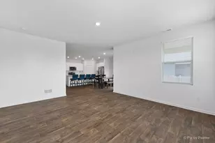 927 Plateau Dr, Pingree Grove, IL 60140 - Photo 17