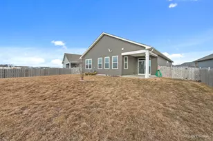 927 Plateau Dr, Pingree Grove, IL 60140 - Photo 3