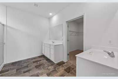 927 Plateau Drive, Pingree Grove, IL 60140 - Photo 19