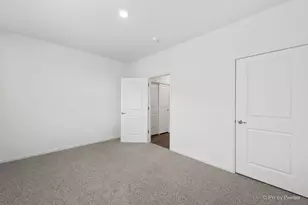 927 Plateau Dr, Pingree Grove, IL 60140 - Photo 23