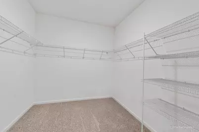 927 Plateau Drive, Pingree Grove, IL 60140 - Photo 21