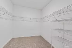 927 Plateau Dr, Pingree Grove, IL 60140 - Photo 21