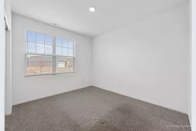 927 Plateau Drive, Pingree Grove, IL 60140 - Photo 25