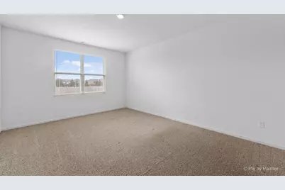 927 Plateau Drive, Pingree Grove, IL 60140 - Photo 27