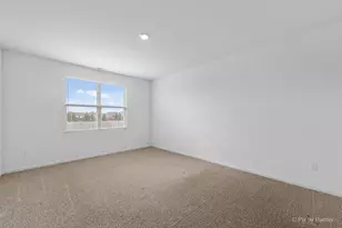 927 Plateau Dr, Pingree Grove, IL 60140 - Photo 27