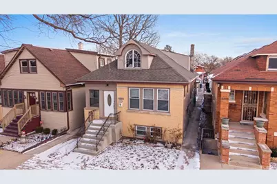 2207 N Nagle Avenue, Chicago, IL 60707 - Photo 41