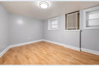 2207 N Nagle Avenue, Chicago, IL 60707 - Photo 25