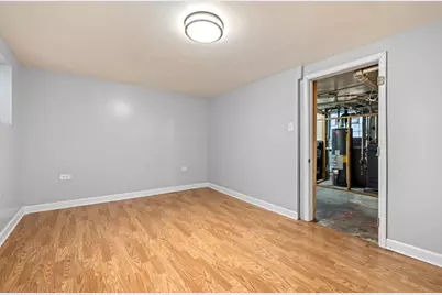 2207 N Nagle Avenue, Chicago, IL 60707 - Photo 27