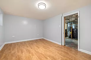 2207 N Nagle Ave, Chicago, IL 60707 - Photo 27