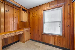 2207 N Nagle Ave, Chicago, IL 60707 - Photo 11