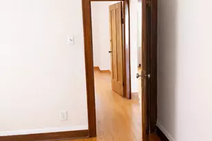 2207 N Nagle Ave, Chicago, IL 60707 - Photo 13