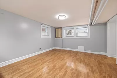 2207 N Nagle Avenue, Chicago, IL 60707 - Photo 23