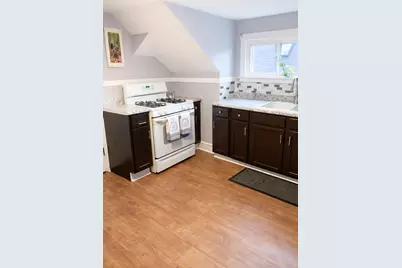 2207 N Nagle Avenue, Chicago, IL 60707 - Photo 17