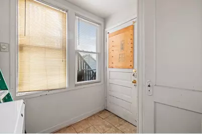 2207 N Nagle Avenue, Chicago, IL 60707 - Photo 29