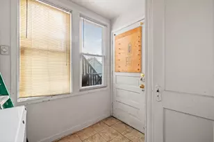 2207 N Nagle Ave, Chicago, IL 60707 - Photo 29