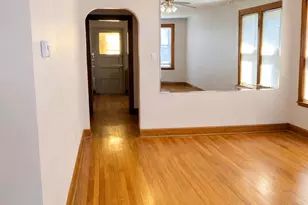 2207 N Nagle Ave, Chicago, IL 60707 - Photo 7