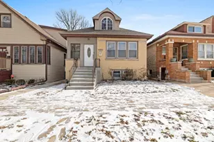 2207 N Nagle Ave, Chicago, IL 60707 - Photo 1