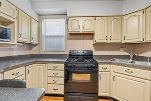 2207 N Nagle Ave, Chicago, IL 60707 - Photo 9