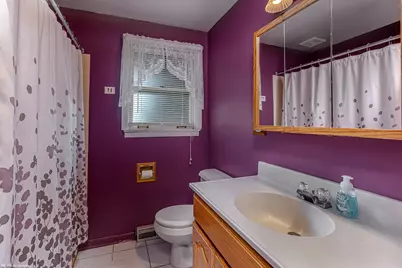 12222 S 72nd Court, Palos Heights, IL 60463 - Photo 15