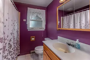 12222 S 72nd Ct, Palos Heights, IL 60463 - Photo 15