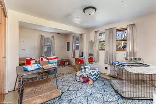 12222 S 72nd Ct, Palos Heights, IL 60463 - Photo 17