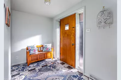 12222 S 72nd Court, Palos Heights, IL 60463 - Photo 5