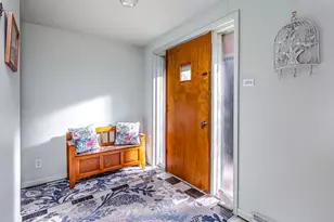 12222 S 72nd Ct, Palos Heights, IL 60463 - Photo 5