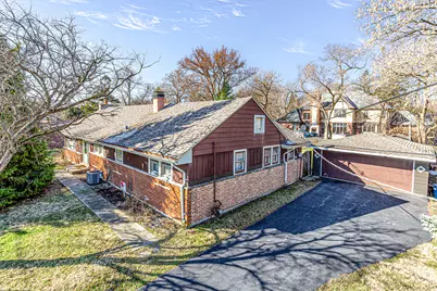 12222 S 72nd Court, Palos Heights, IL 60463 - Photo 3