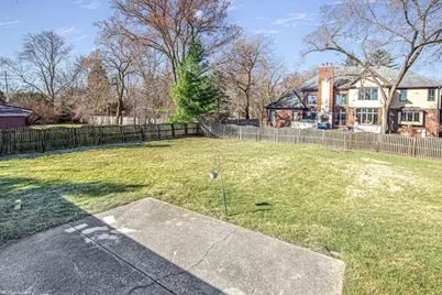 12222 S 72nd Court, Palos Heights, IL 60463 - Photo 19