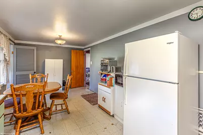 12222 S 72nd Court, Palos Heights, IL 60463 - Photo 11