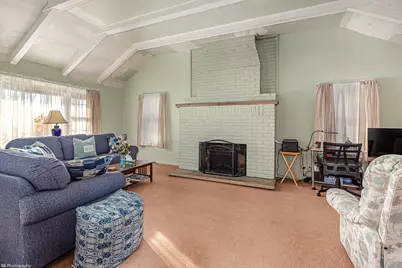 12222 S 72nd Court, Palos Heights, IL 60463 - Photo 7