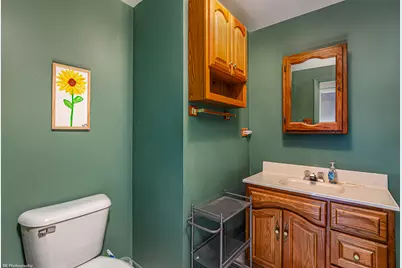 12222 S 72nd Court, Palos Heights, IL 60463 - Photo 13