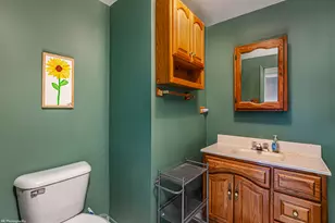 12222 S 72nd Ct, Palos Heights, IL 60463 - Photo 13