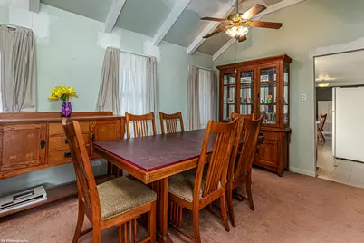 12222 S 72nd Court, Palos Heights, IL 60463 - Photo 9