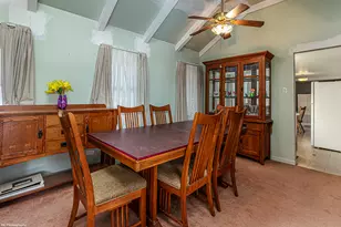 12222 S 72nd Ct, Palos Heights, IL 60463 - Photo 9