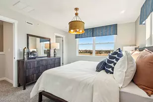 2220 Lake Shore Dr, Schaumburg, IL 60173 - Photo 25