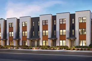 2220 Lake Shore Dr, Schaumburg, IL 60173 - Photo 1