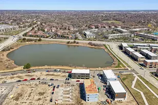 2220 Lake Shore Dr, Schaumburg, IL 60173 - Photo 29