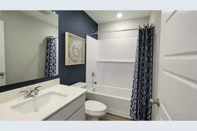 2220 Lakeshore Drive, Schaumburg, IL 60173 - Photo 19