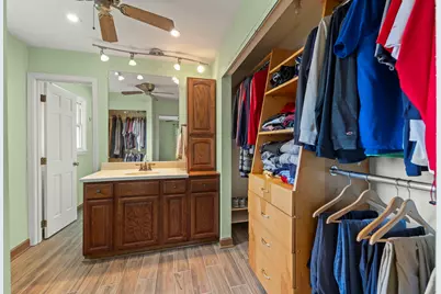 706 Crest Lane, Lisle, IL 60532 - Photo 13