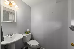 706 Crest Ln, Lisle, IL 60532 - Photo 21