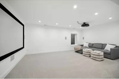 260 Lincoln Drive, Glencoe, IL 60022 - Photo 29