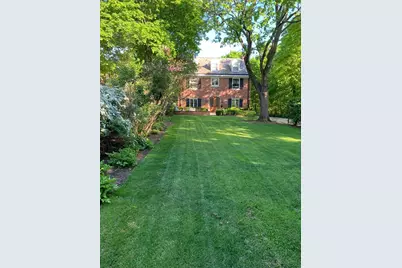 260 Lincoln Drive, Glencoe, IL 60022 - Photo 33