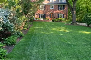 260 Lincoln Dr, Glencoe, IL 60022 - Photo 33