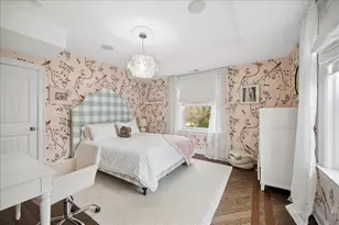 260 Lincoln Dr, Glencoe, IL 60022 - Photo 21