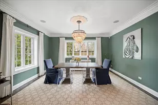 260 Lincoln Dr, Glencoe, IL 60022 - Photo 9