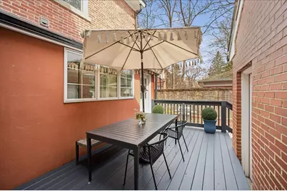 260 Lincoln Drive, Glencoe, IL 60022 - Photo 31